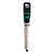 Oxford Lab Products Oxford BenchMate Electronic Pipette, 10 to 200 Microliters, handheld lab tool with digital display and control buttons for precise liquid measurement.
