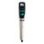 Oxford Lab Products Oxford BenchMate Electronic Pipette, 50 to 1000 Microliters, laboratory electronic pipette with digital display and ergonomic design.
