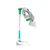 Oxford Lab Products Serological Pipette, Sterile, 2mL, Green, DNase/RNase, case of 500.
