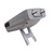 Sper Scientific Manometer, 101 PSI with differential input ports for precise pressure measurement.