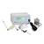 Marshall Stability Digital Component Set with 10,000lbf Load Cell