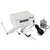 Marshall Stability Digital Component Set with 10,000lbf Load Cell