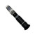 Sper Scientific Sugar/Brix Refractometer - 0 to 80% with ATC, handheld optical device for measuring sugar concentration in liquids.