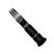 Sper Scientific Honey Refractometer - 58 to 90% with ATC, a handheld device used for measuring honey's sugar content and moisture level.