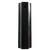 Sper Scientific Mercury-Free Min/Max Push Button Thermometer, NIST Certified, in a black protective casing with a keyhole for mounting.