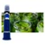 Sper Scientific Salinity Refractometer - 0 to 28% with ATC, a handheld device used to measure salinity levels in liquids for scientific and industrial applications.