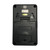 Sper Scientific Noise Dosimeter with SD Card Logger, NIST Calibration, back view showing battery compartment and device labels.