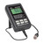 Sper Scientific Noise Dosimeter with SD Card Logger, NIST Calibration, digital sound level measuring device with display and microphone.