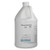 Crest Ultrasonics Chem-Crest 14, 1 Gallon detergent bottle for ultrasonic cleaning.