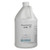 Crest Ultrasonics Chem-Crest 14-EZ, 1-gallon bottle of ultrasonic cleaning solution with white plastic container and label showing product name and details.