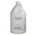 Crest Ultrasonics Chem-Crest ProPass (1 Gallon), a white plastic bottle with product label for ultrasonic cleaning solution.