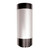 Sper Scientific 2-Pt. Acoustical Calibrator - Class 2, NIST Certified, cylindrical sound calibrator used for checking sound level meters.