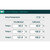 Lab Companion OF4-15PW Forced Convection Oven, Program with calibration system settings displayed on screen, showing temperature readings in Celsius, 147 liters capacity, 120V, 60Hz.