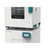 Lab Companion OF4-15PW Forced Convection Oven, Program, 147L capacity, 120V, 60Hz, laboratory oven with digital control display.