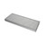 Lab Companion HEPA Filter for BC-01H/B Clean Bench, rectangular high-efficiency particulate air filter for clean bench unit.