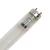 Lab Companion UV Lamp for BC-11H/B Clean Bench, 230V, UV germicidal sterilization lamp with electrical connectors.
