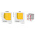 Lab Companion TH3-KE-025 Temperature & Humidity Chamber Tabletop, 25/0.9 cubic feet, with graphical charts showing temperature and humidity control, and internal air circulation diagram.