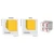 Lab Companion TH3-KE-065 Temperature & Humidity Chamber Tabletop, 65/2.3 (L/cu ft), with diagrams showing temperature and humidity control features.