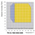 Lab Companion TH-G-180 Temperature & Humidity Chamber, Low Temp, 189L, 380V, showing a graph of relative humidity versus temperature with an unstable control range after 24 hours operation