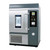 Lab Companion TH-G-408 Temperature & Humidity Chamber, low temperature laboratory chamber with digital control panel and viewing window.