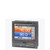 Lab Companion TH-G-408 Temperature & Humidity Chamber (Low Temp), 408 / 14.4 (L/cu ft), digital control panel with temperature and humidity settings displayed on screen.
