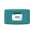 Lab Companion IB4-10AS Incubator, Air-Jacket, 114 / 4.03 (L / cu ft), 230V, with digital control panel displaying temperature and settings.