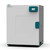 Lab Companion IB4-05AV Incubator, Air-Jacket (Advanced), 60 / 2.19 Liters / Cubic Feet, 230V, laboratory incubator with digital display.