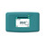 Lab Companion IB4-05S Incubator, Forced Convection (IB4-S), digital control panel displaying temperature setting of 20°C.