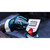 Anton Paar Portable Density Meter: DMA 35 Ampere, handheld digital density meter being operated with gloves.