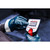 Anton Paar Portable Density Meter DMA 35 Ex, handheld digital device measuring fluid density with a display screen showing readings in the image.