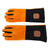 Heat Resistant Gloves
