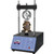 Gilson Company Marshall Stability Load Frame, 10,000lb, testing device with a load capacity of 10,000 pounds, used for material stability testing in laboratory settings.