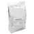 Diatomaceous Silica Filter Aid, 50lb