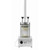  Karol-Warner 9110 Lab Asphalt Permeameter, 4" (102mm) Dia. Specimens 