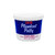 Moldable Sealant for NCAT Asphalt Permeameter, 5lb