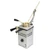 Cleveland Flash Point Tester