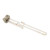 Zeitfuchs Cross-Arm Viscometer, Size 4