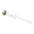 Zeitfuchs Cross-Arm Viscometer, Size 6