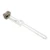 Zeitfuchs Cross-Arm Viscometer, Size 7