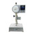 Universal Penetrometer, Automatic