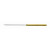 Universal Penetrometer Bituminous Needle
