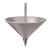 Grease Penetration Cone, Solid Magnesium