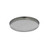 Pressure Aging Vessel Specimen Pan