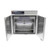 Despatch Oven, Standard Electric, 12.1 Cu Ft, Max Temp 400F/204C