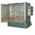 Grieve Ovens Grieve SA-400 Large Cabinet Oven, 46.9cf, 204C/400F, 230V