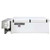 Deluxe Thermocure Concrete Curing Box