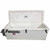 Economy Thermocure Concrete Curing Box