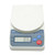 A&D Weighing A&D HL-200i Ninja Balance, 200g x 0.1g 