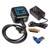 InstroTek EMMA Electronic Mass Measurement Assistant, electronic device with cables, power adapter, USB flash drive, and data connector for precise mass measurement and data recording.