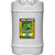 InstroTek Asphalt Remover/Cleaner by 5-Star, 5 Gallon Jug, containing a heavy-duty asphalt removal and cleaner product in a large white plastic container with a colorful label.
